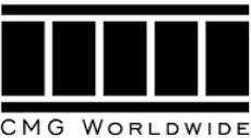 CMG Worldwide