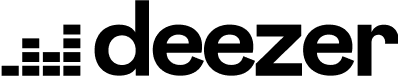Deezer