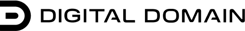 Digital domain