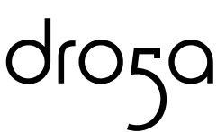 droga5