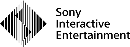 Sony Interactive Entertainment