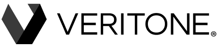 Veritone