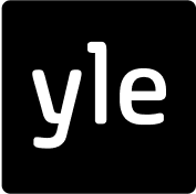 Ylen