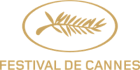 Festival de Cannes