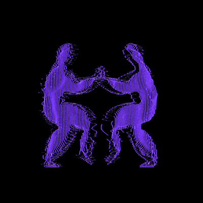 Voice Marketplace