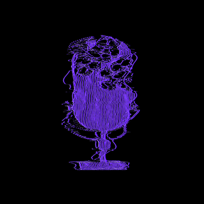AI VOICE LAB