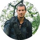 Bear Grylls