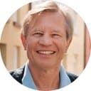 Michael York