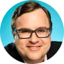 Reid Hoffman