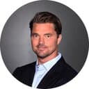 Ryan Steelberg