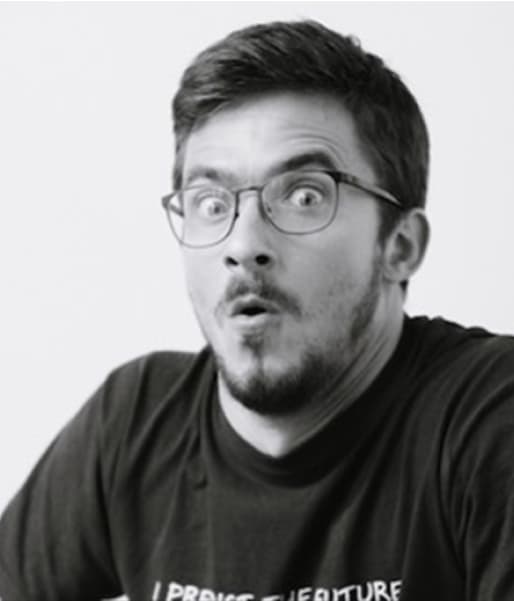 Dmytro Bielievtsov